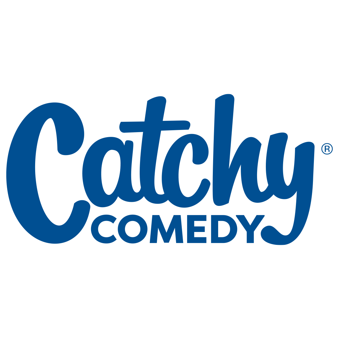 Catchy Comedy