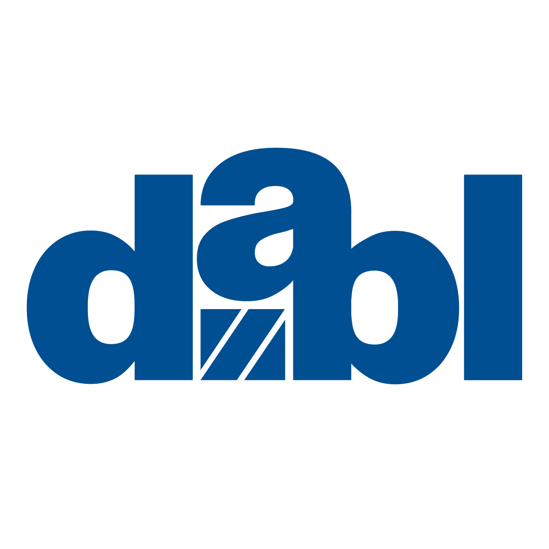 Dabl