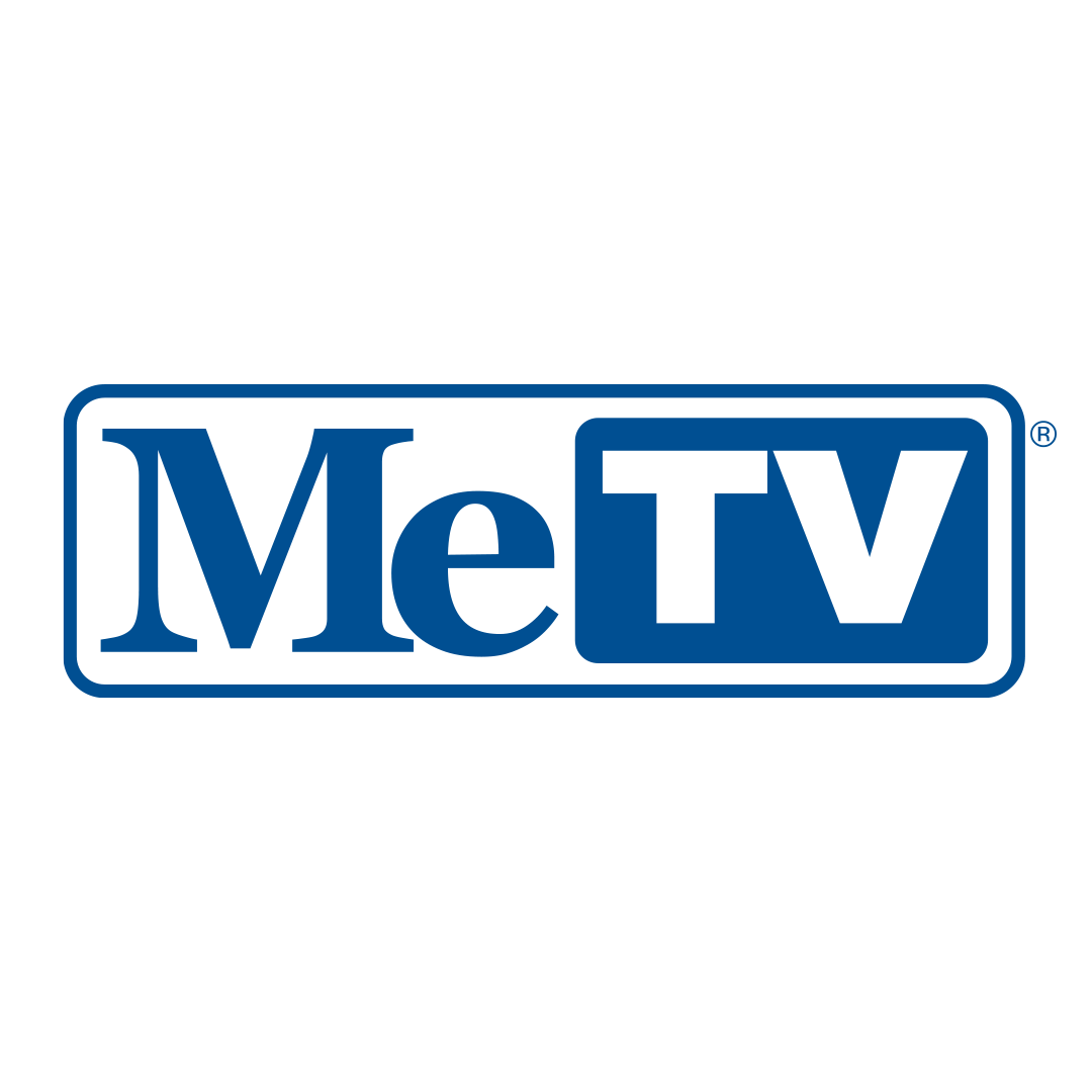 MeTV