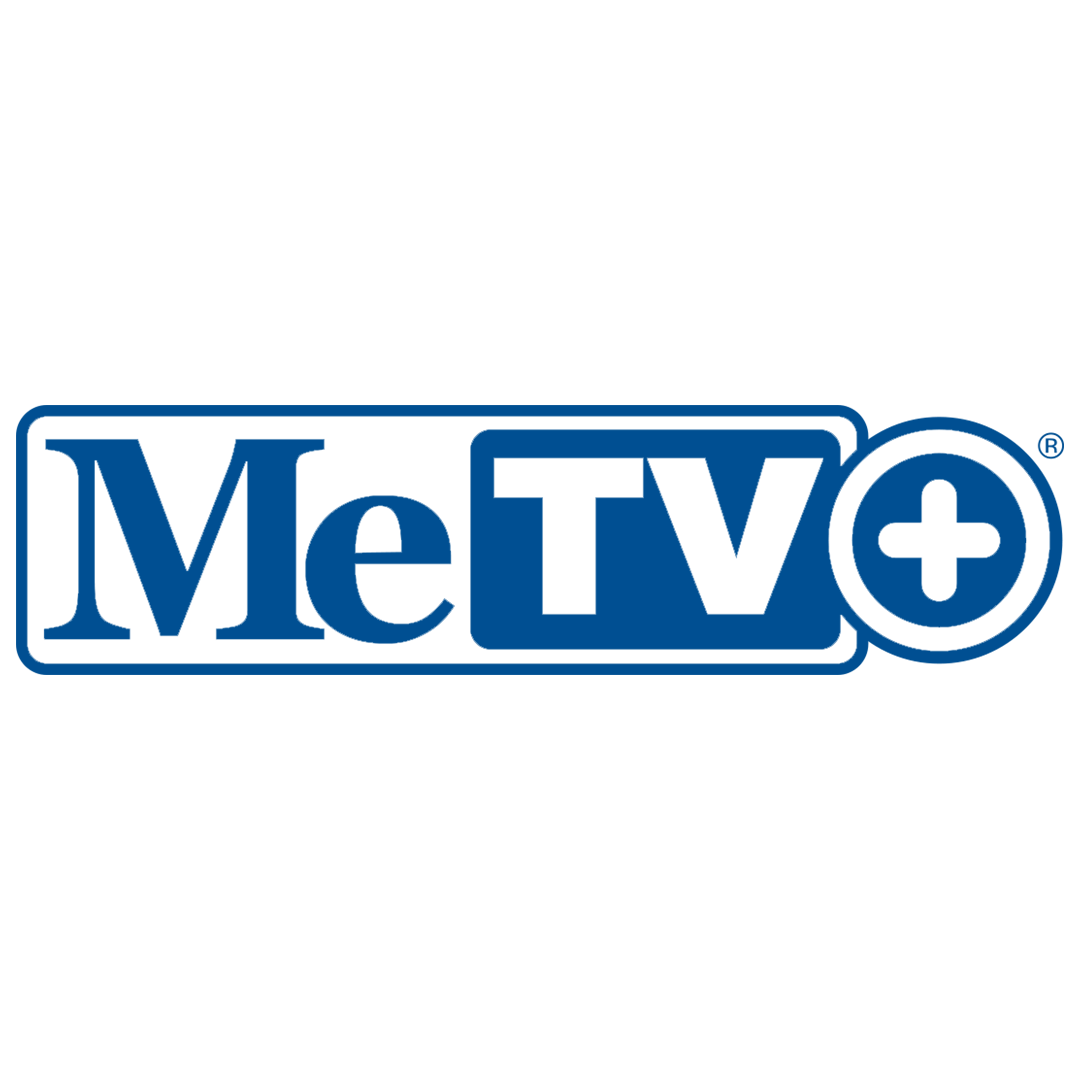 MeTV+