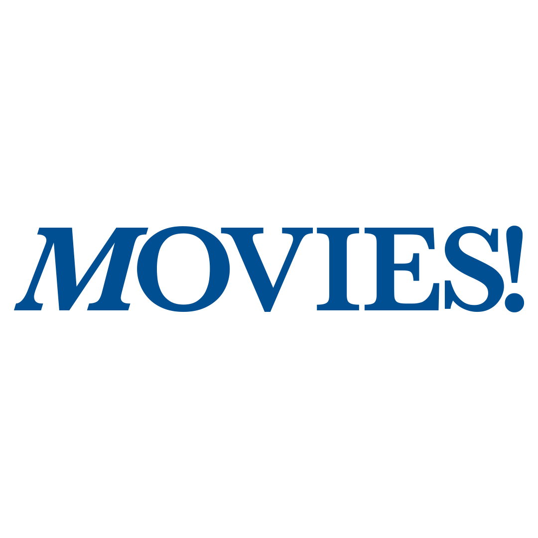 Movies!