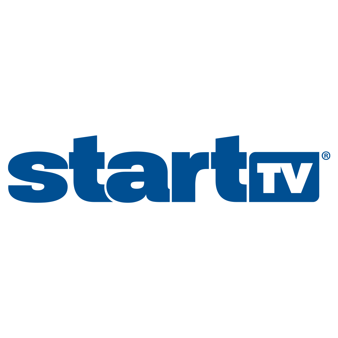 Start TV