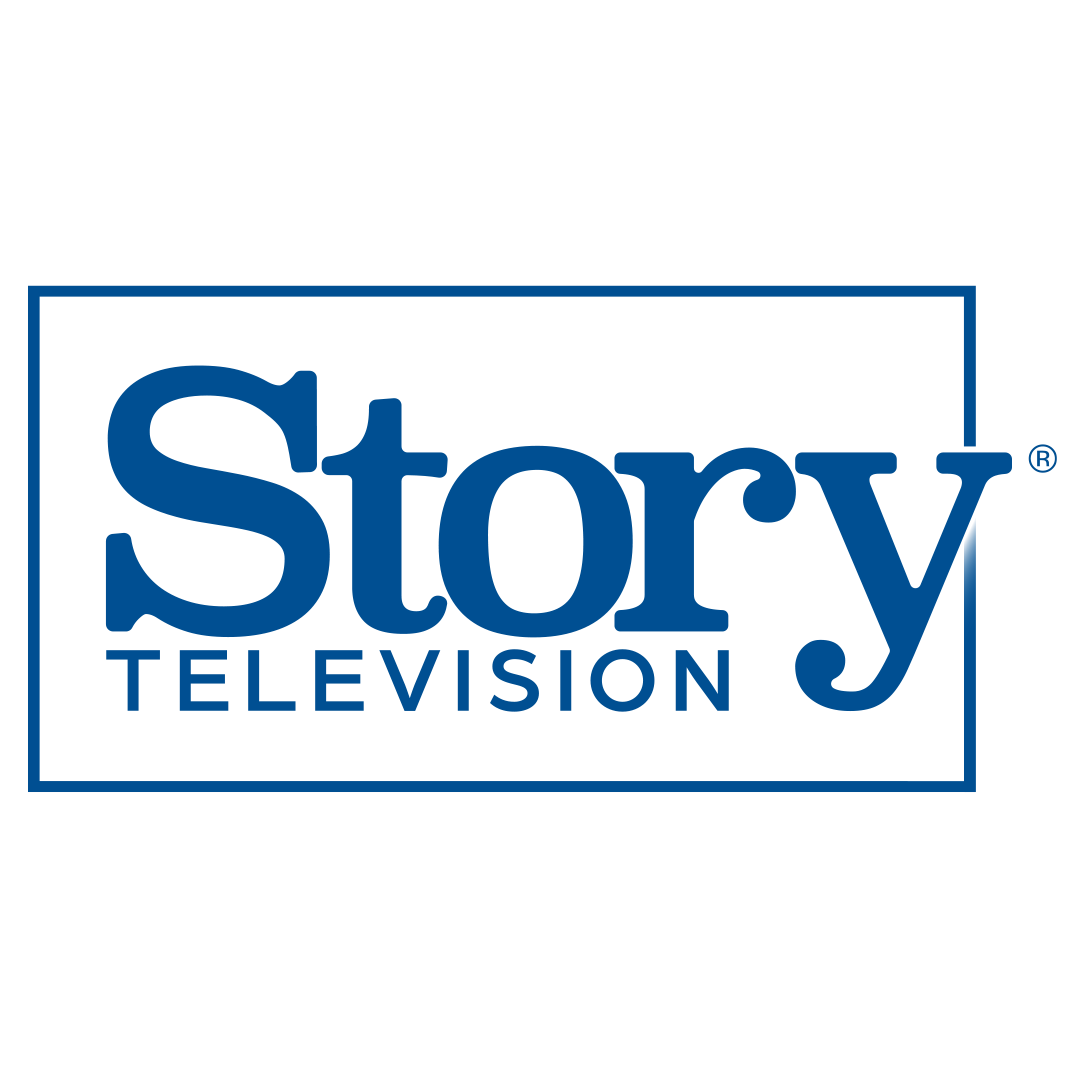 Story Television
