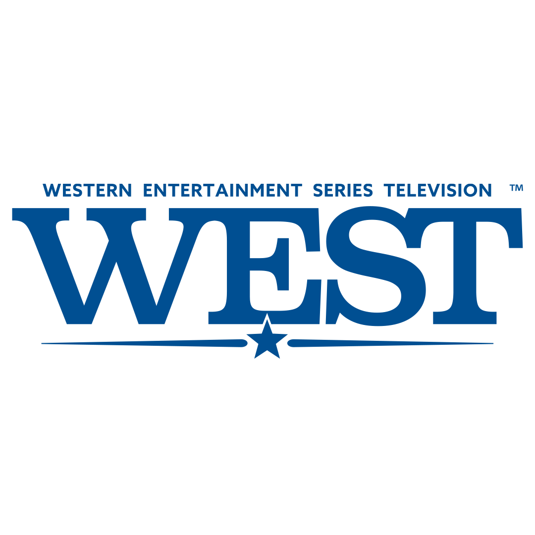 WEST