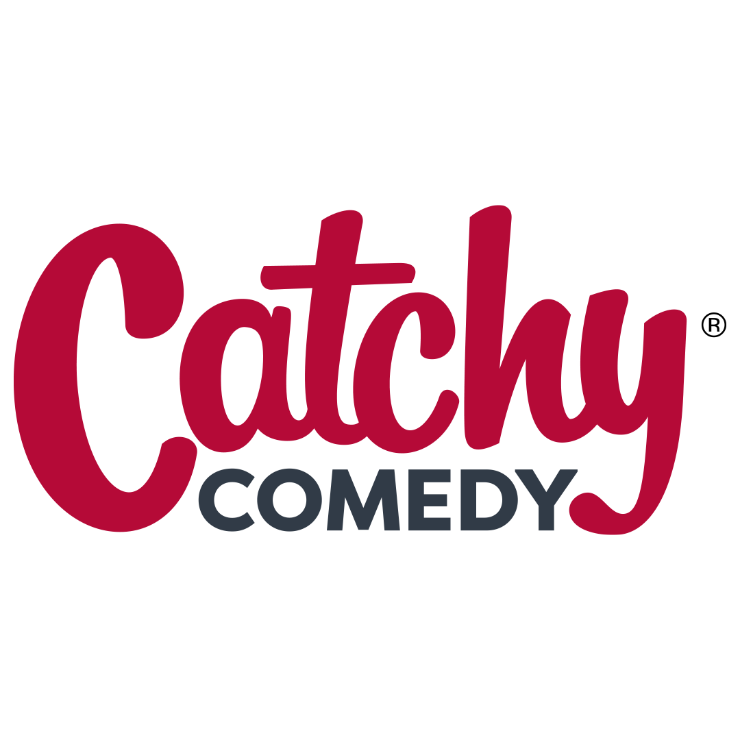 Catchy Comedy