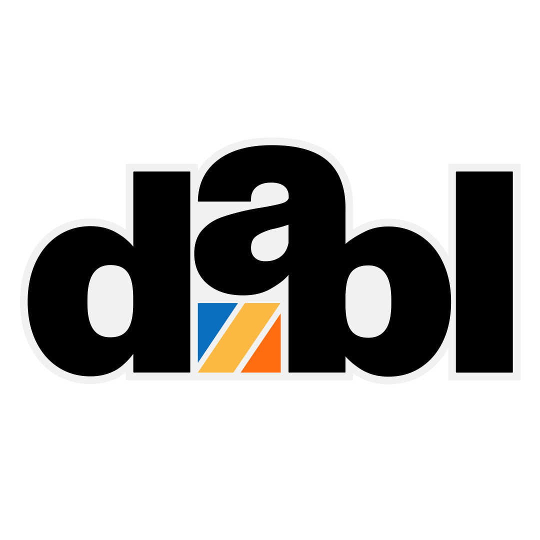 Dabl