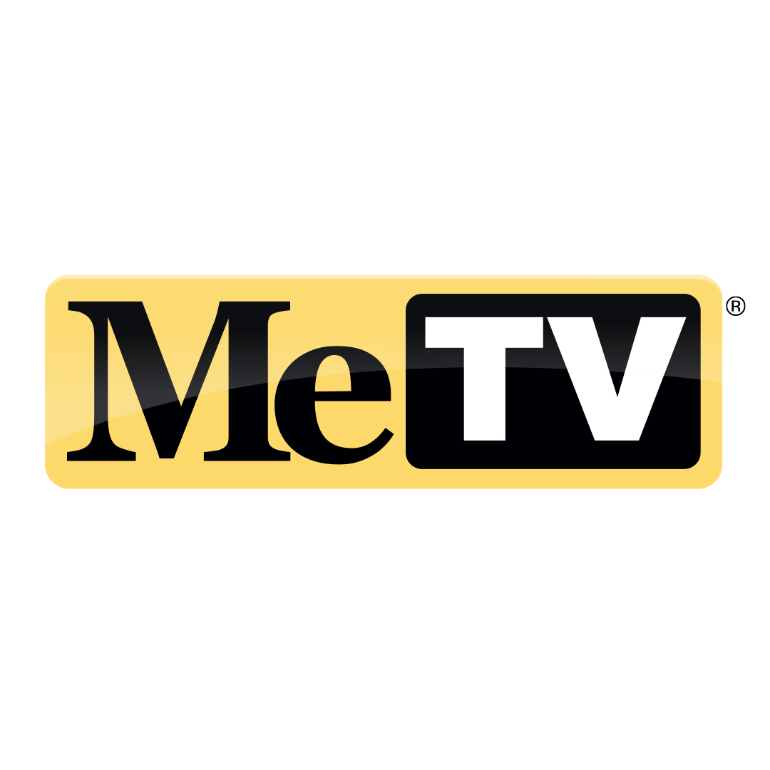 MeTV