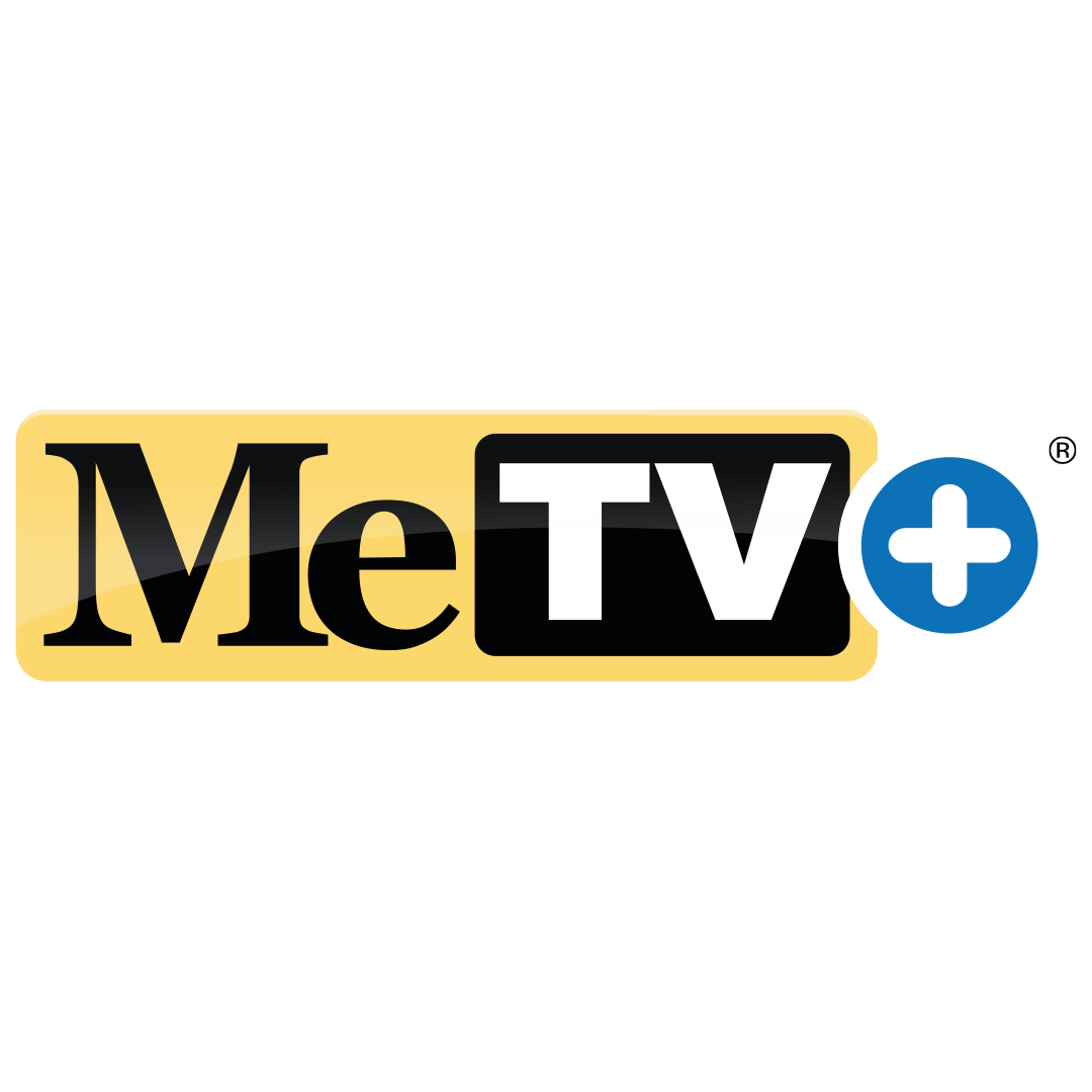 MeTV+