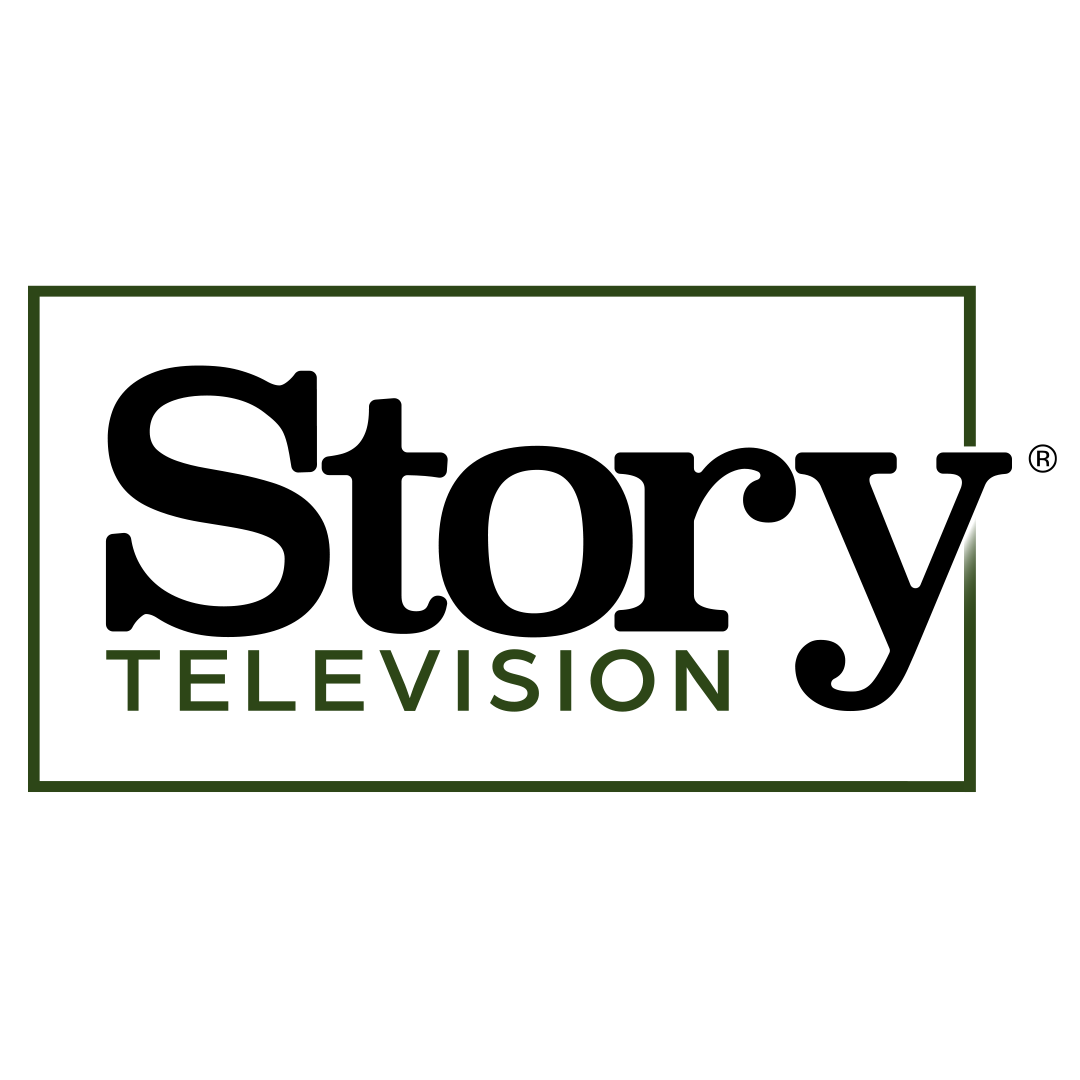 Story Television