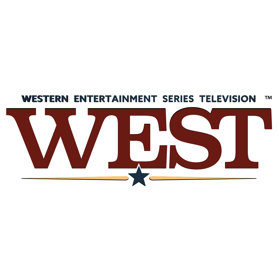 WEST