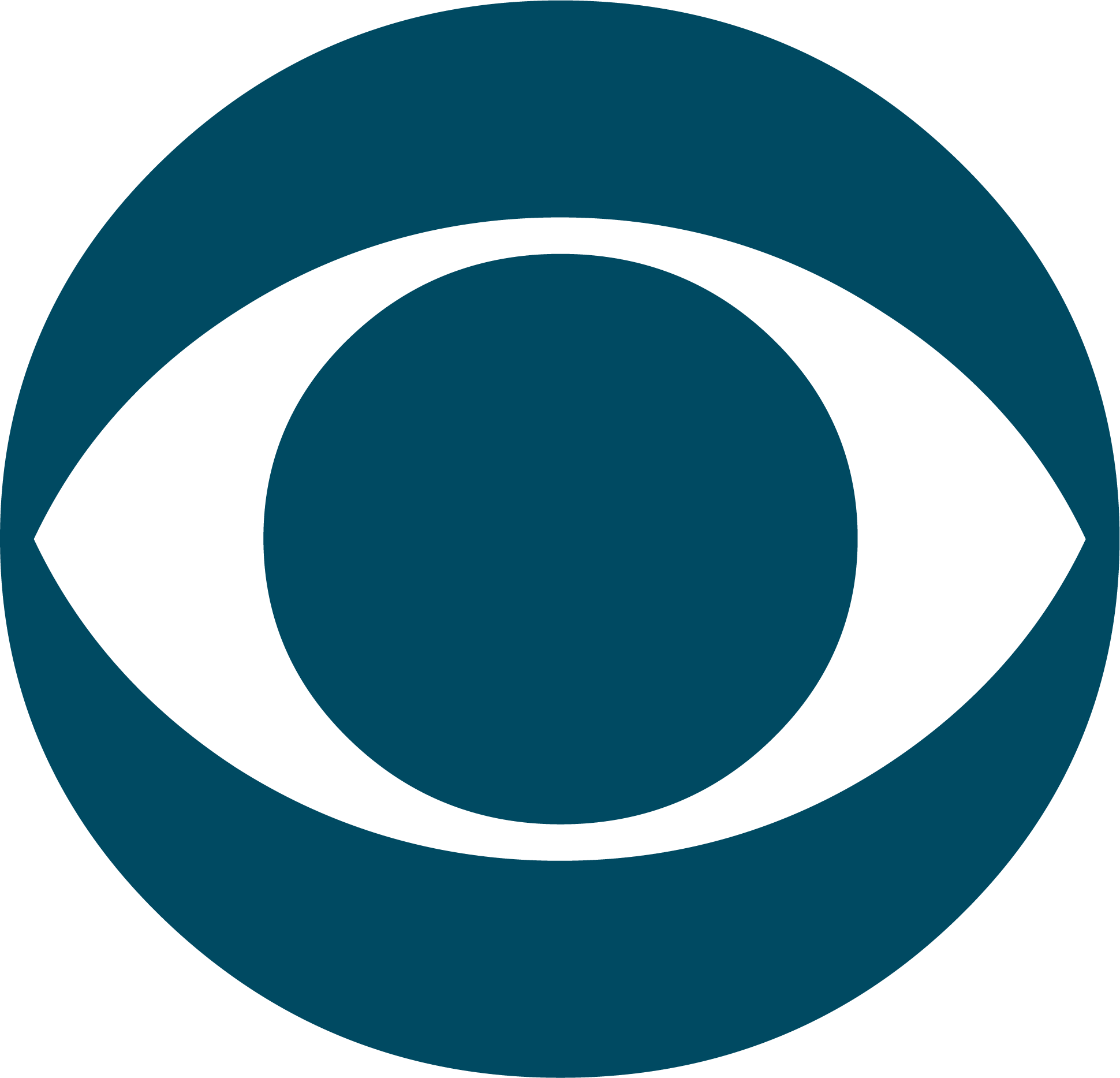 CBS