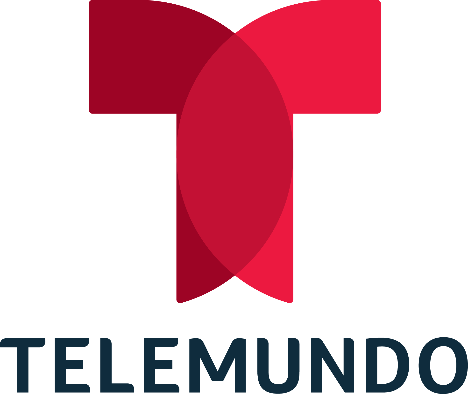Telemundo