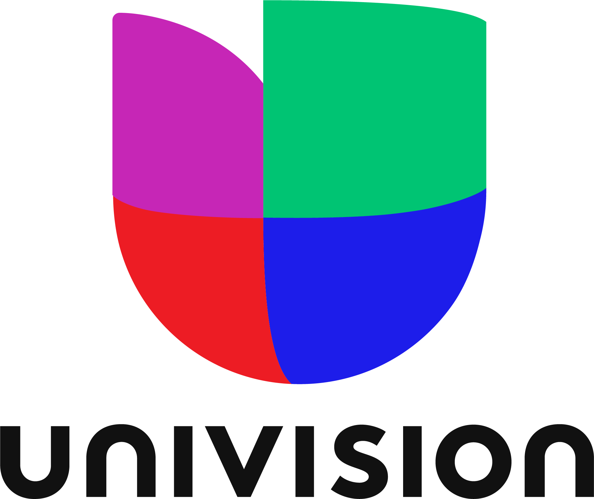 Univision