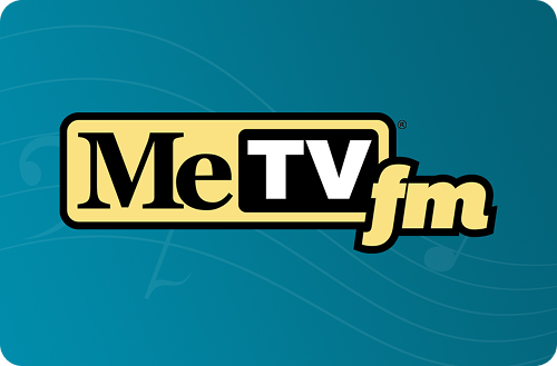 MeTV FM