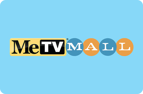 MeTV Mall