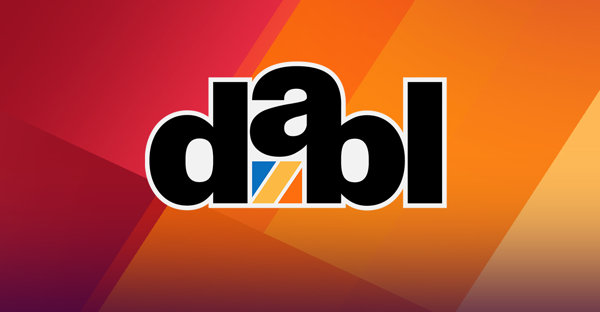 Dabl