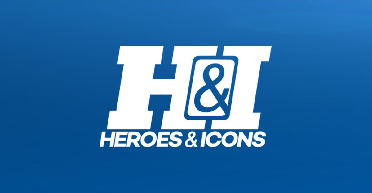 H&I