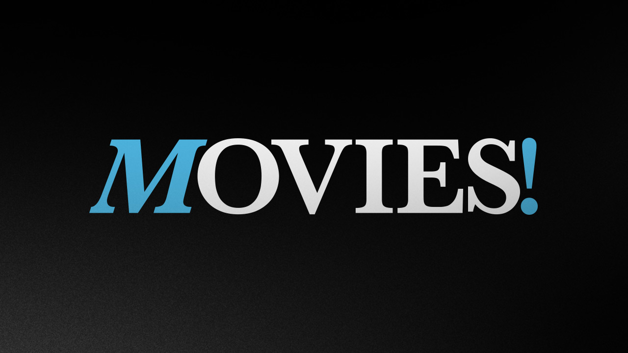 Movies!