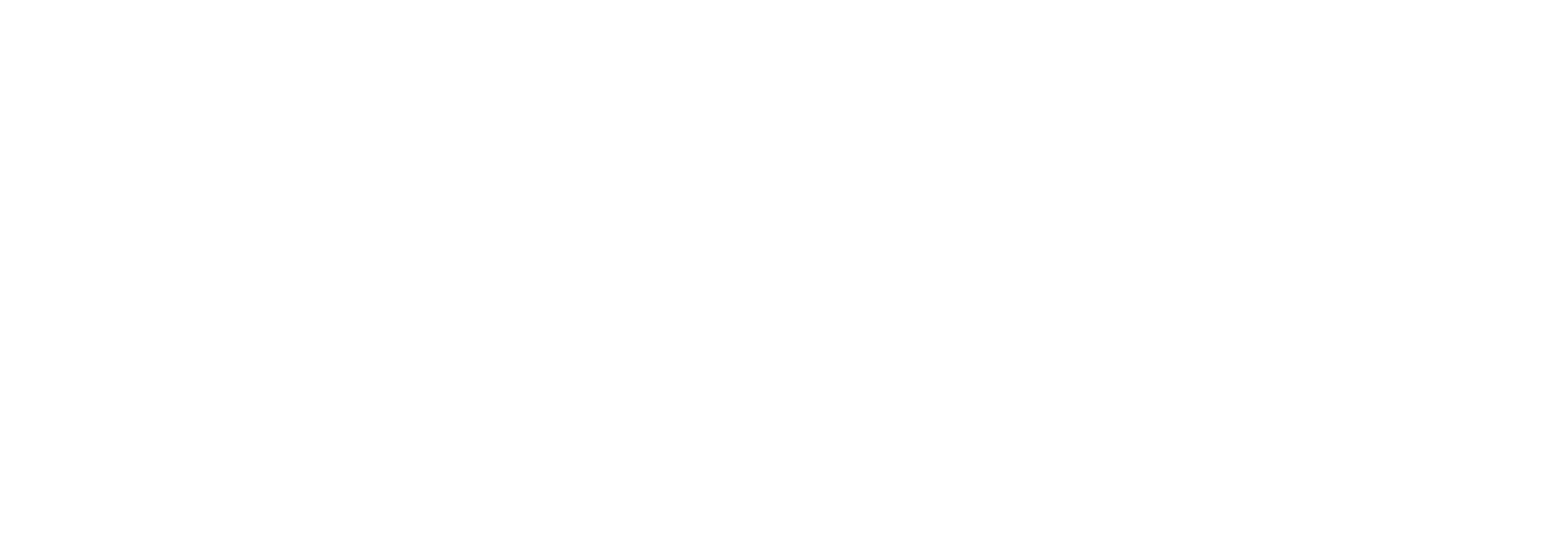 The CW 25