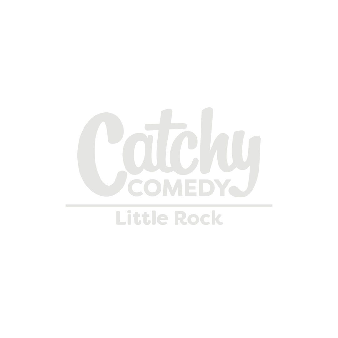 Catchy Comedy Little ROck