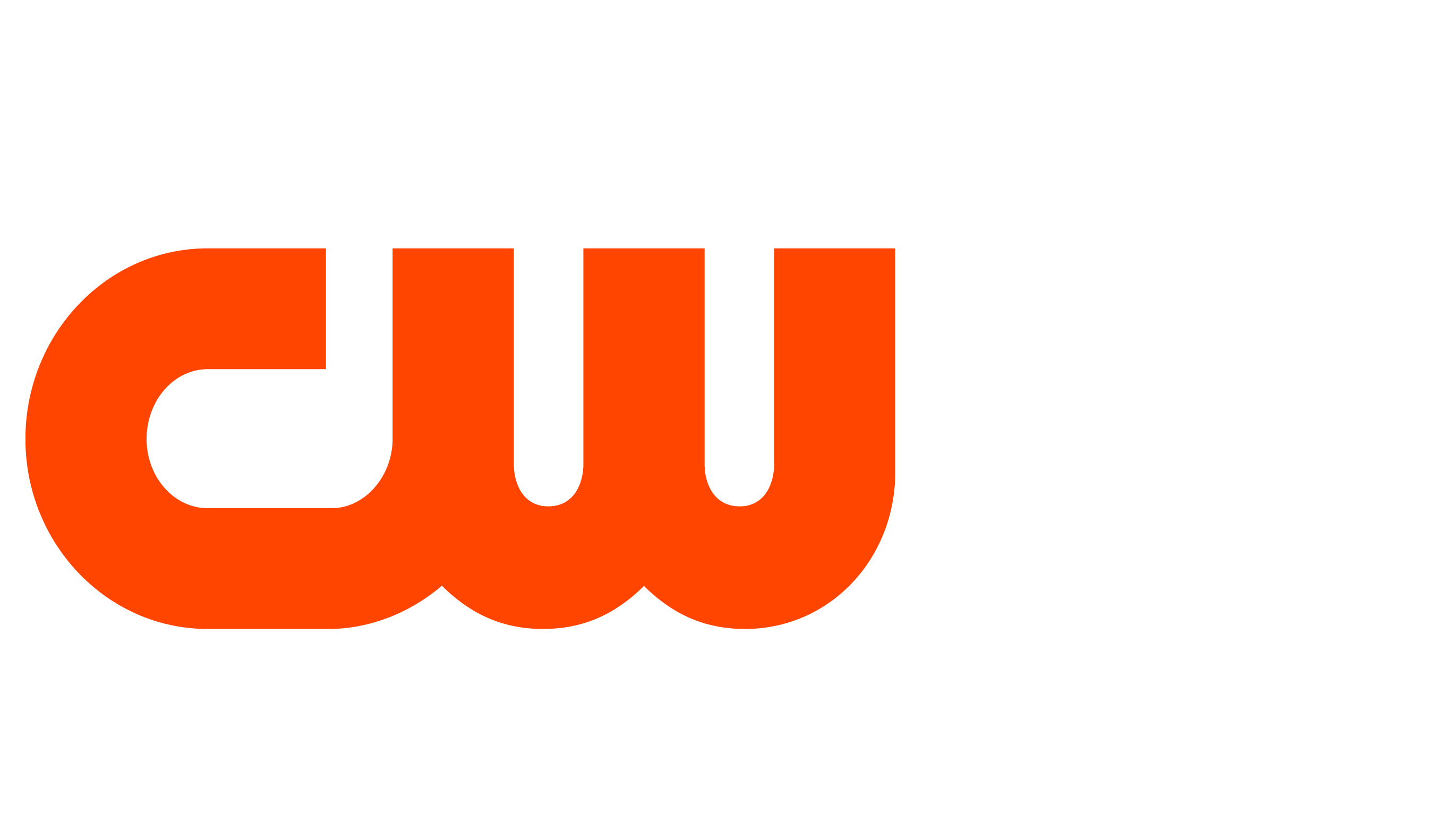 The CW 25