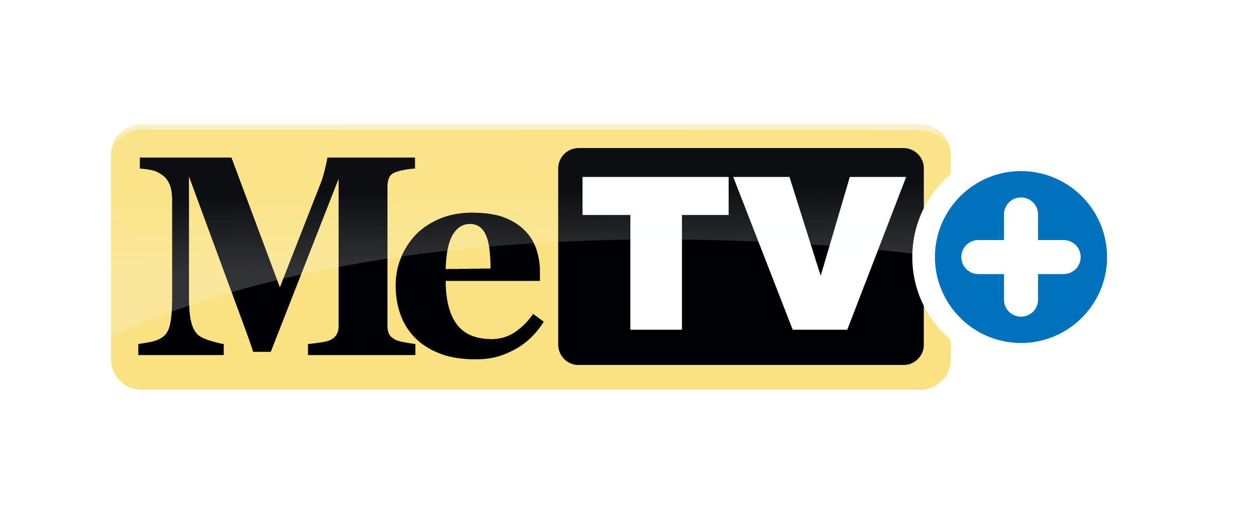 MeTV Plus