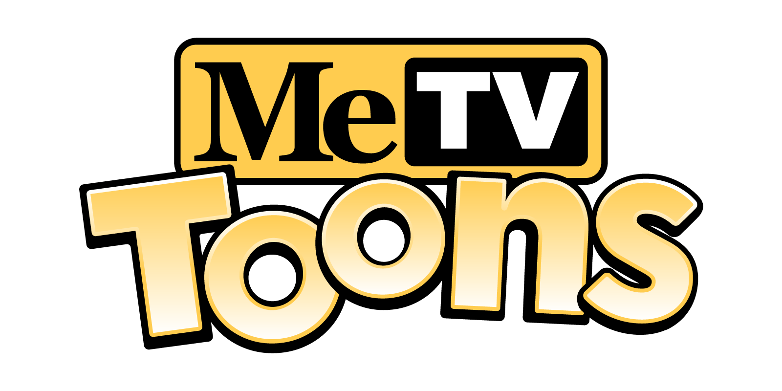 metv-toons-gold