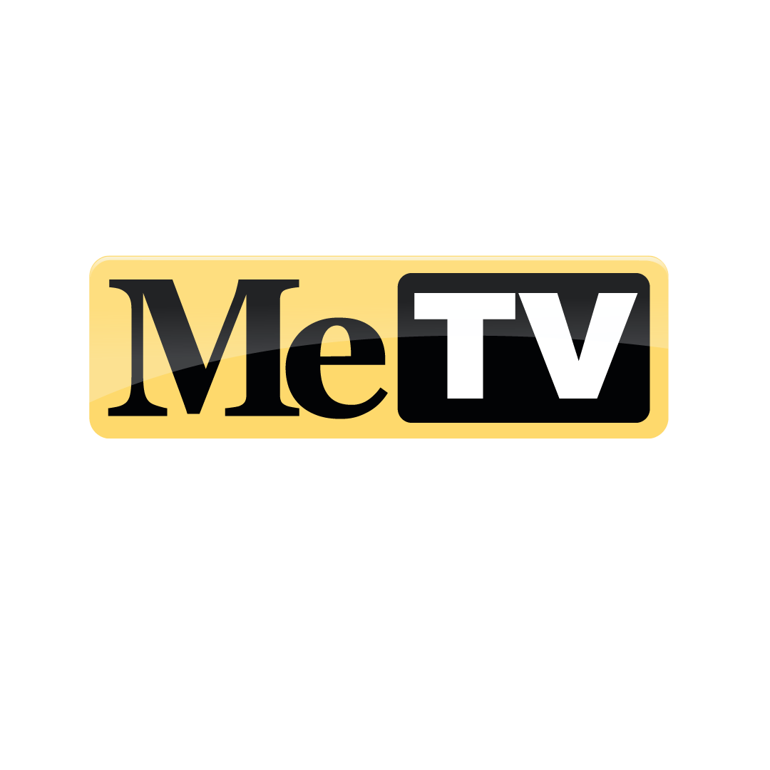 MeTV Utah