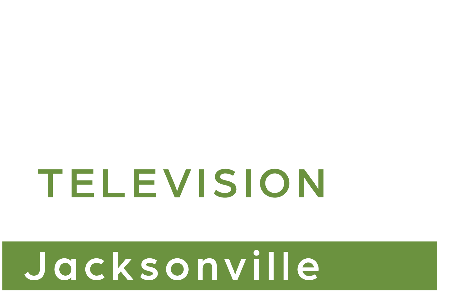 Story WIFK