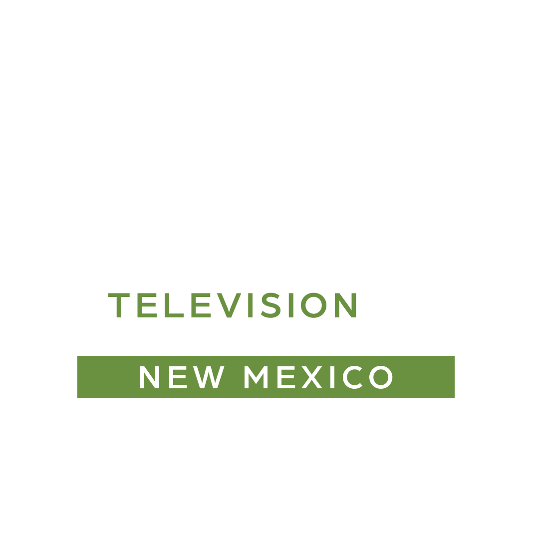 Story New Mexico