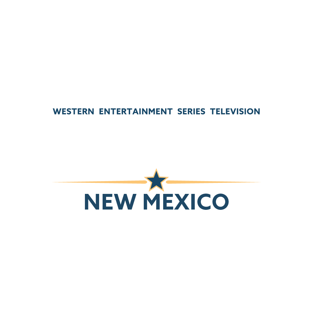 WEST New Mexico